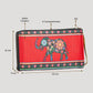 FLORAL HAATHI