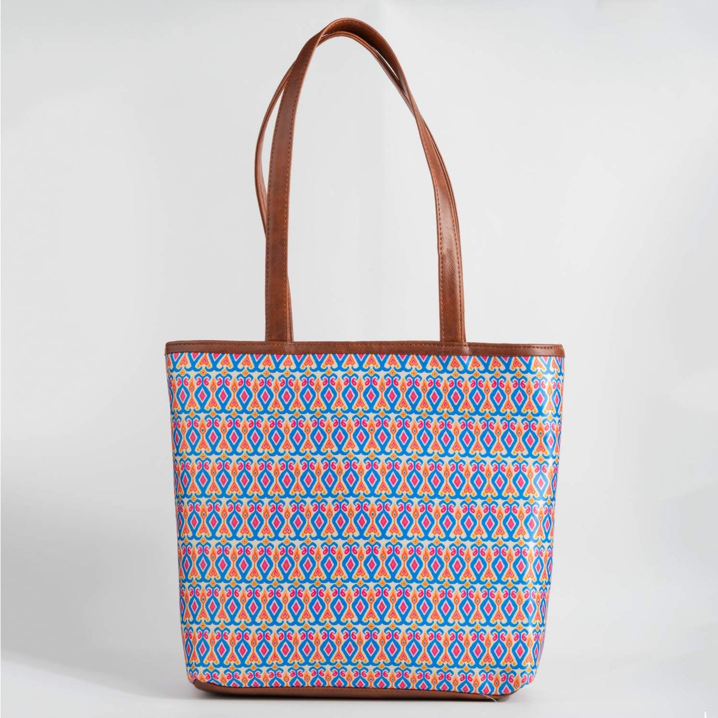 IKAT DESIGN