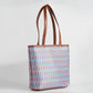 IKAT DESIGN