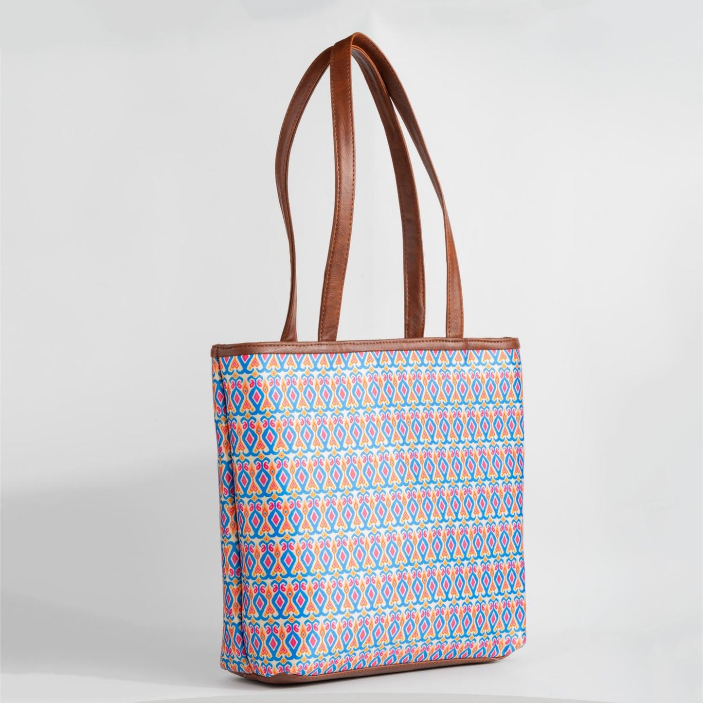 IKAT DESIGN