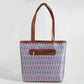 IKAT DESIGN