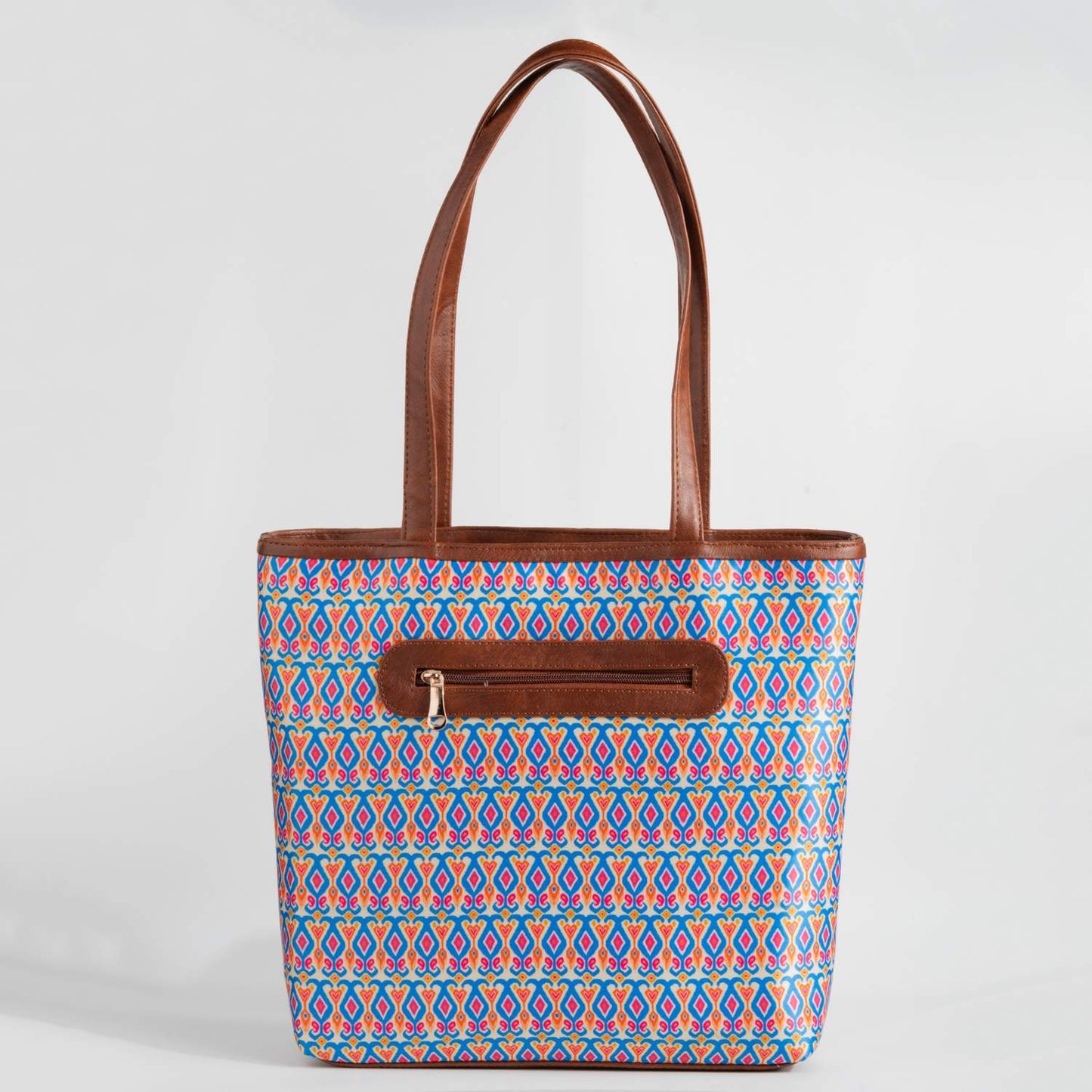 IKAT DESIGN