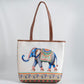 ROYAL ELEPHANT