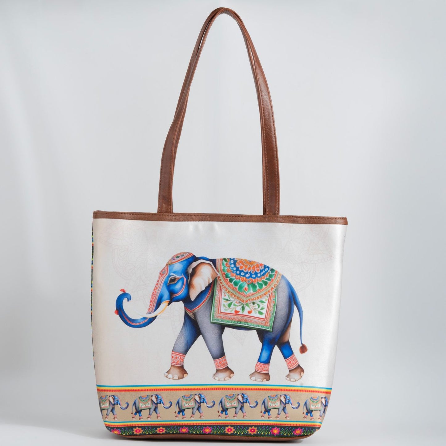 ROYAL ELEPHANT