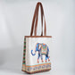 ROYAL ELEPHANT