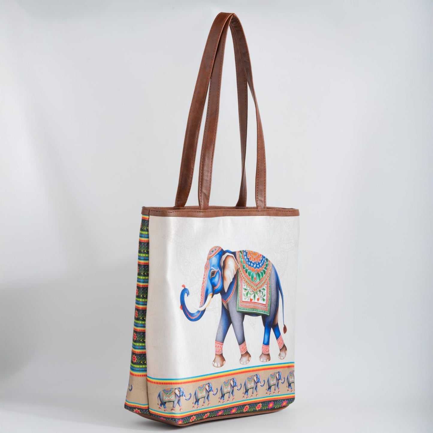 ROYAL ELEPHANT