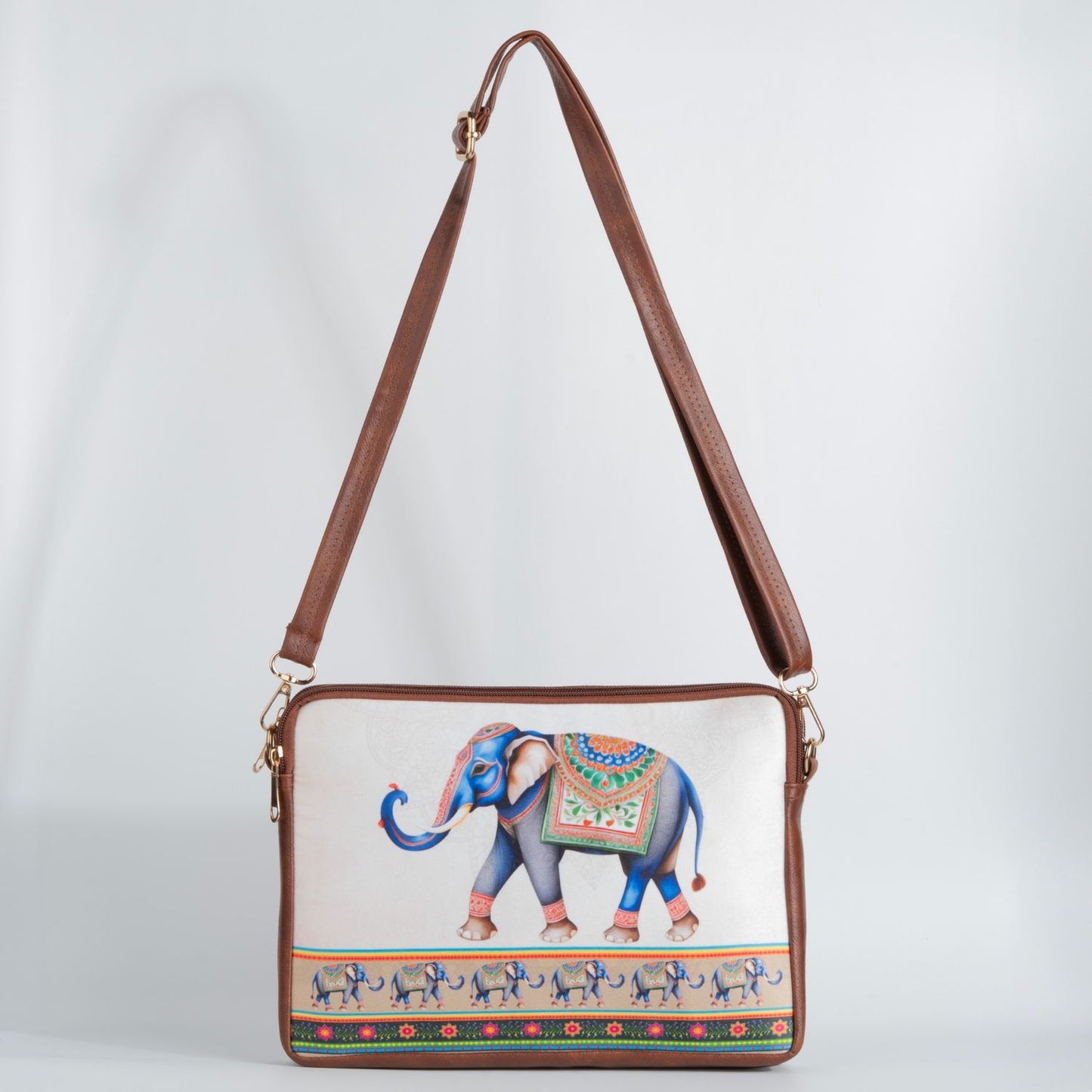 ROYAL ELEPHANT