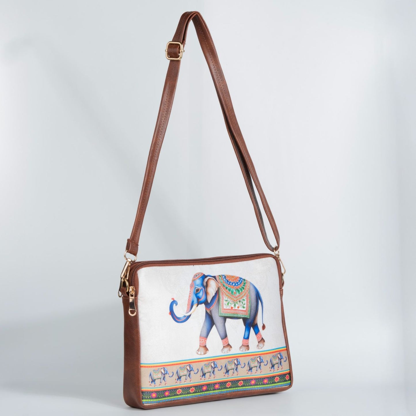 ROYAL ELEPHANT