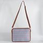 IKAT DESIGN
