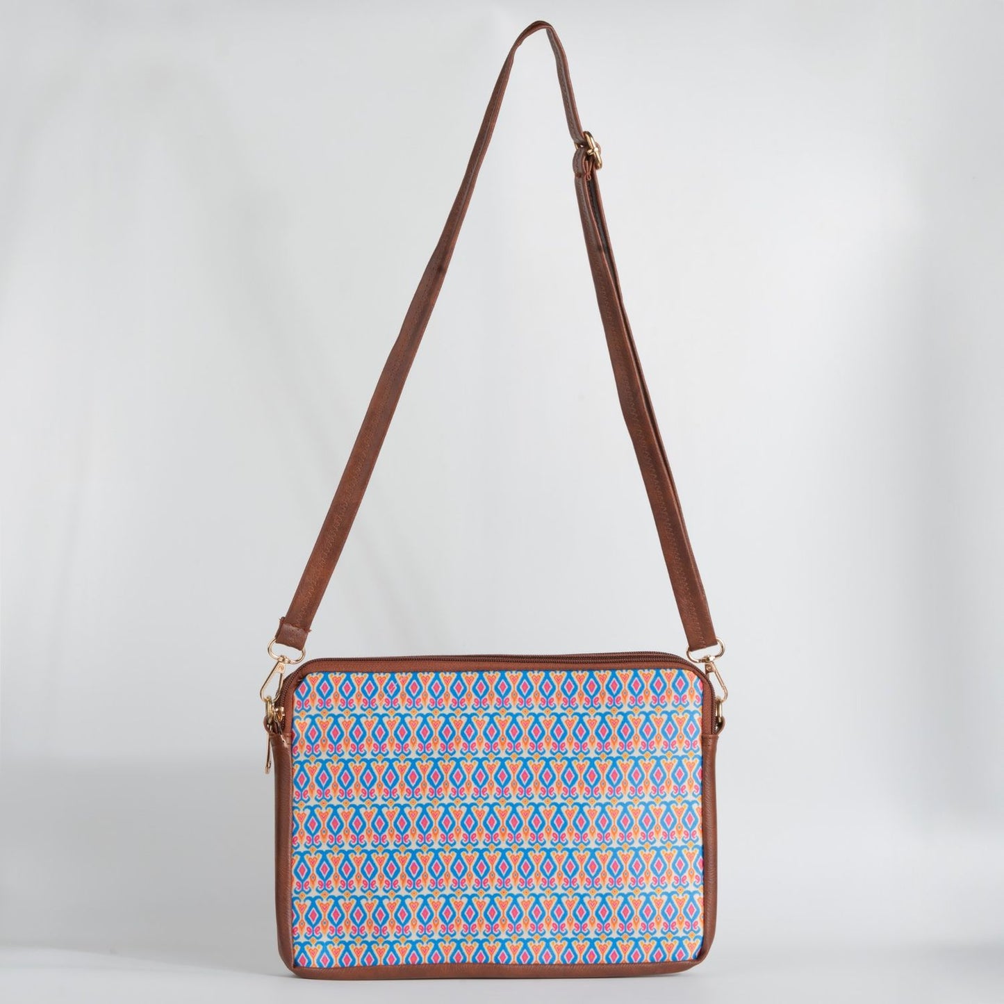 IKAT DESIGN