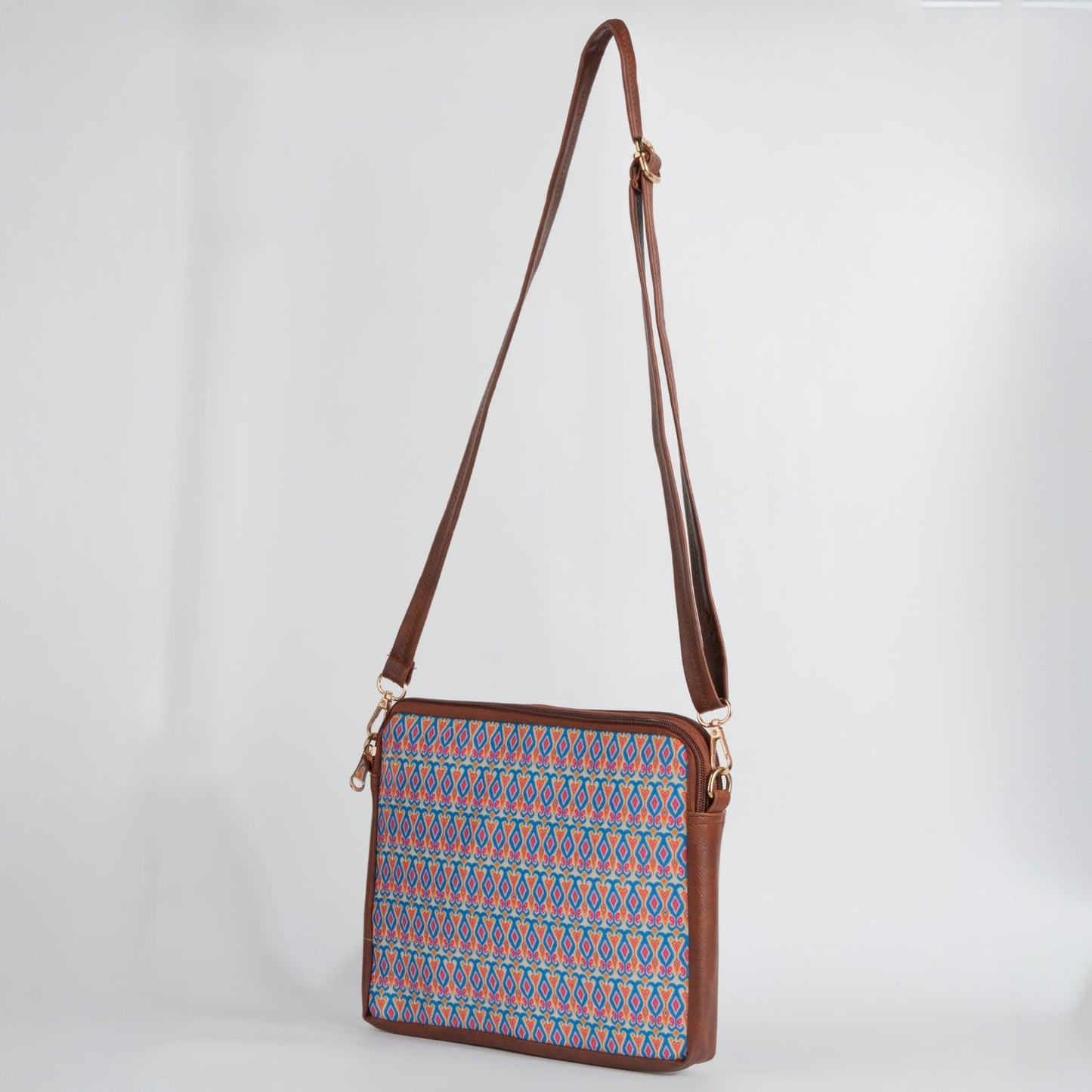 IKAT DESIGN