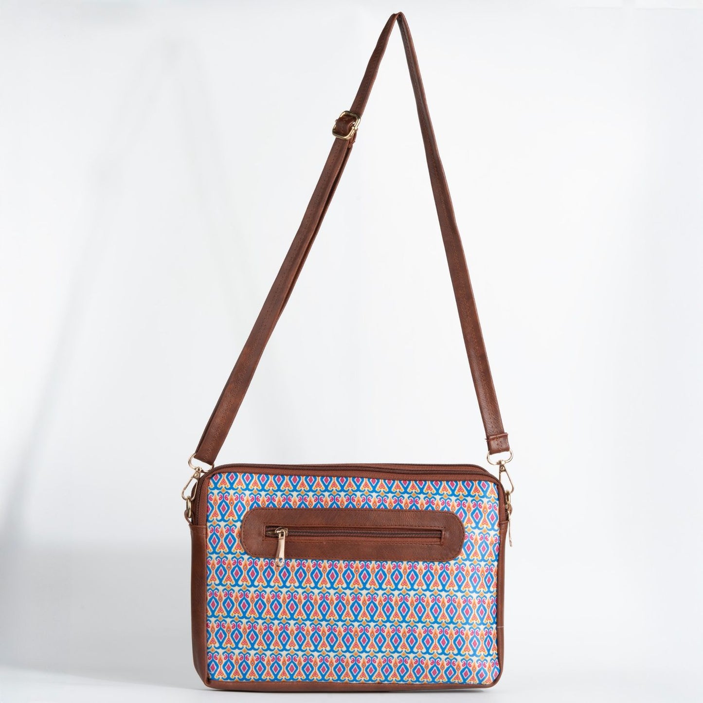 IKAT DESIGN