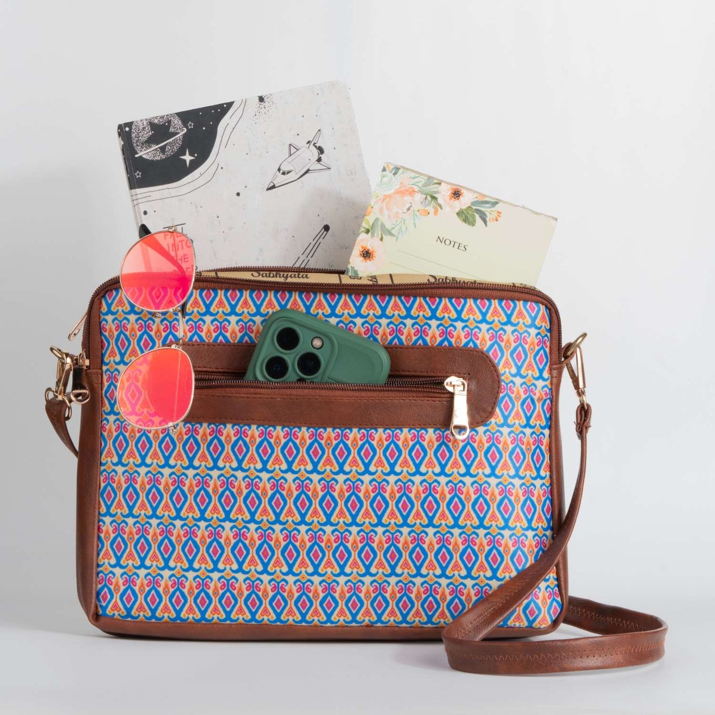 IKAT DESIGN