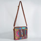 AFRO TRIBAL ART