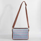 IKAT DESIGN