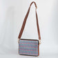 IKAT DESIGN