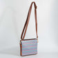 IKAT DESIGN