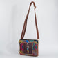 AFRO TRIBAL ART
