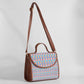 IKAT DESIGN