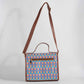 IKAT DESIGN