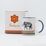 Royal Elephant