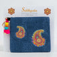 TURKISH PAISLEY (SET OF 3)