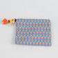 IKAT DESIGN (SET OF 3)