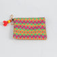 INDIAN FLOWER (SET OF 3)