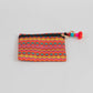 GWALIOR WAVES (SET OF 3)