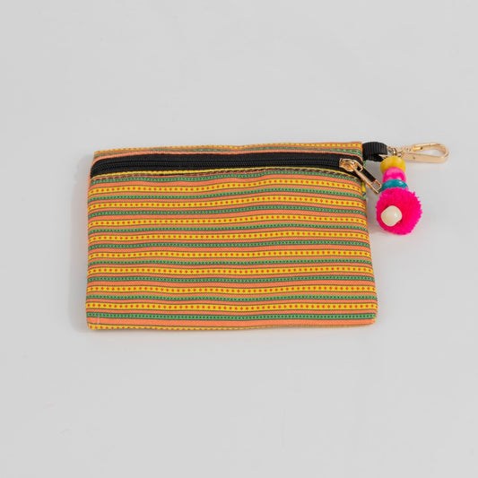 SIGNATURE SABHYATA (SET OF 3)