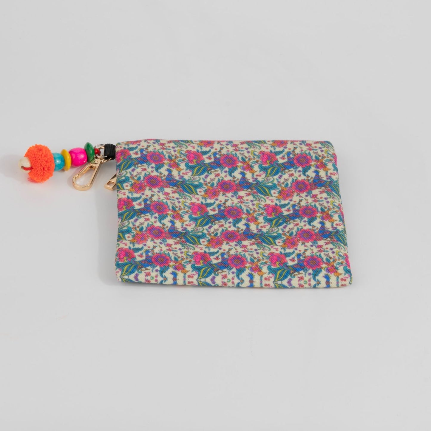KALAMKARI ART (SET OF 3)