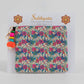KALAMKARI ART (SET OF 3)