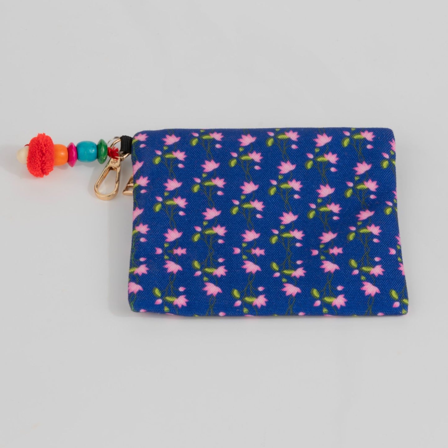 PICHWAI LOTUS (SET OF 3)