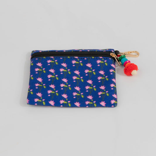 PICHWAI LOTUS (SET OF 3)