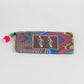 AFRO TRIBAL ART