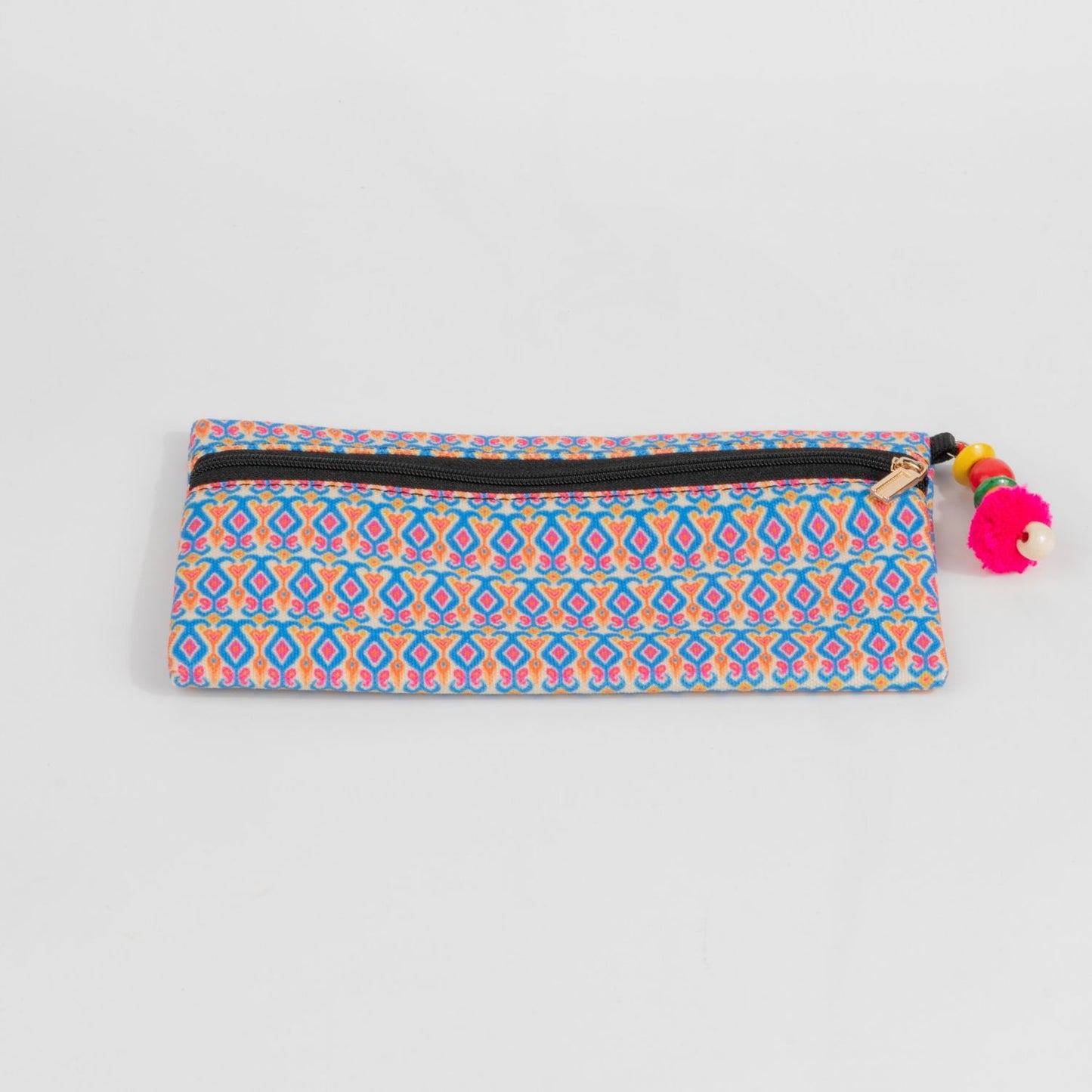 IKAT DESIGN
