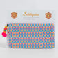 IKAT DESIGN