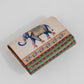 ROYAL ELEPHANT