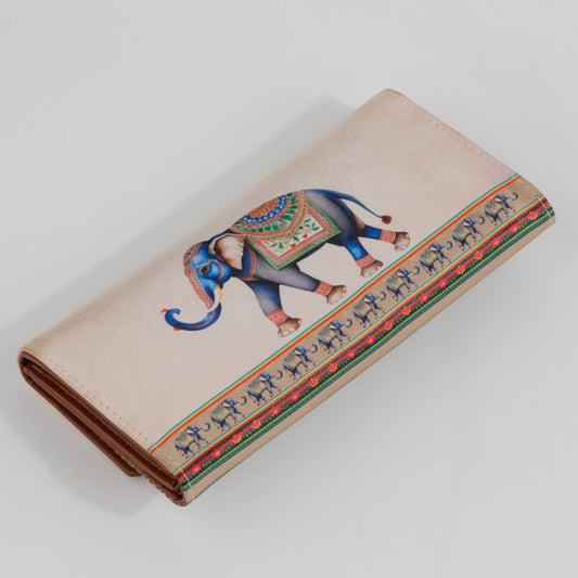 ROYAL ELEPHANT