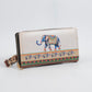 ROYAL ELEPHANT