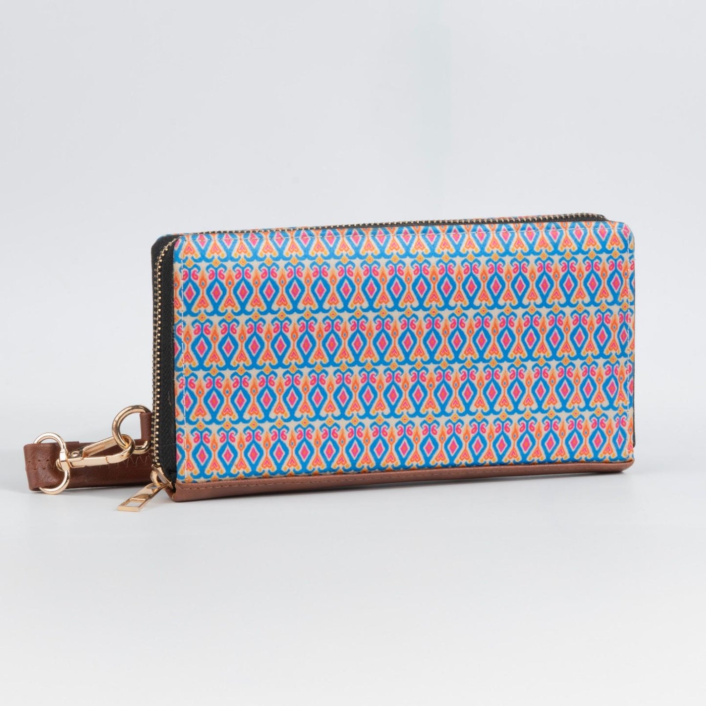 IKAT DESIGN