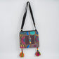 AFRO TRIBAL ART