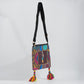 AFRO TRIBAL ART