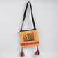 WARLI ART