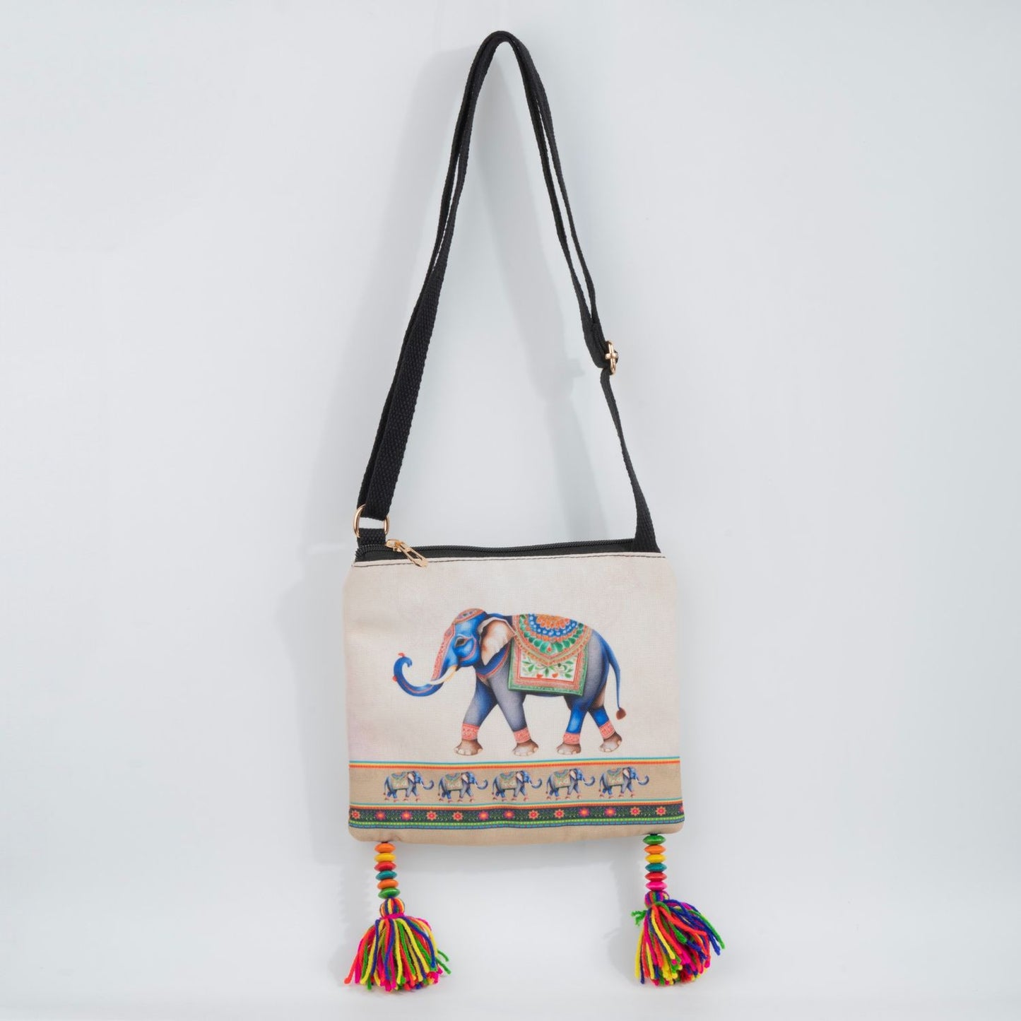 ROYAL ELEPHANT
