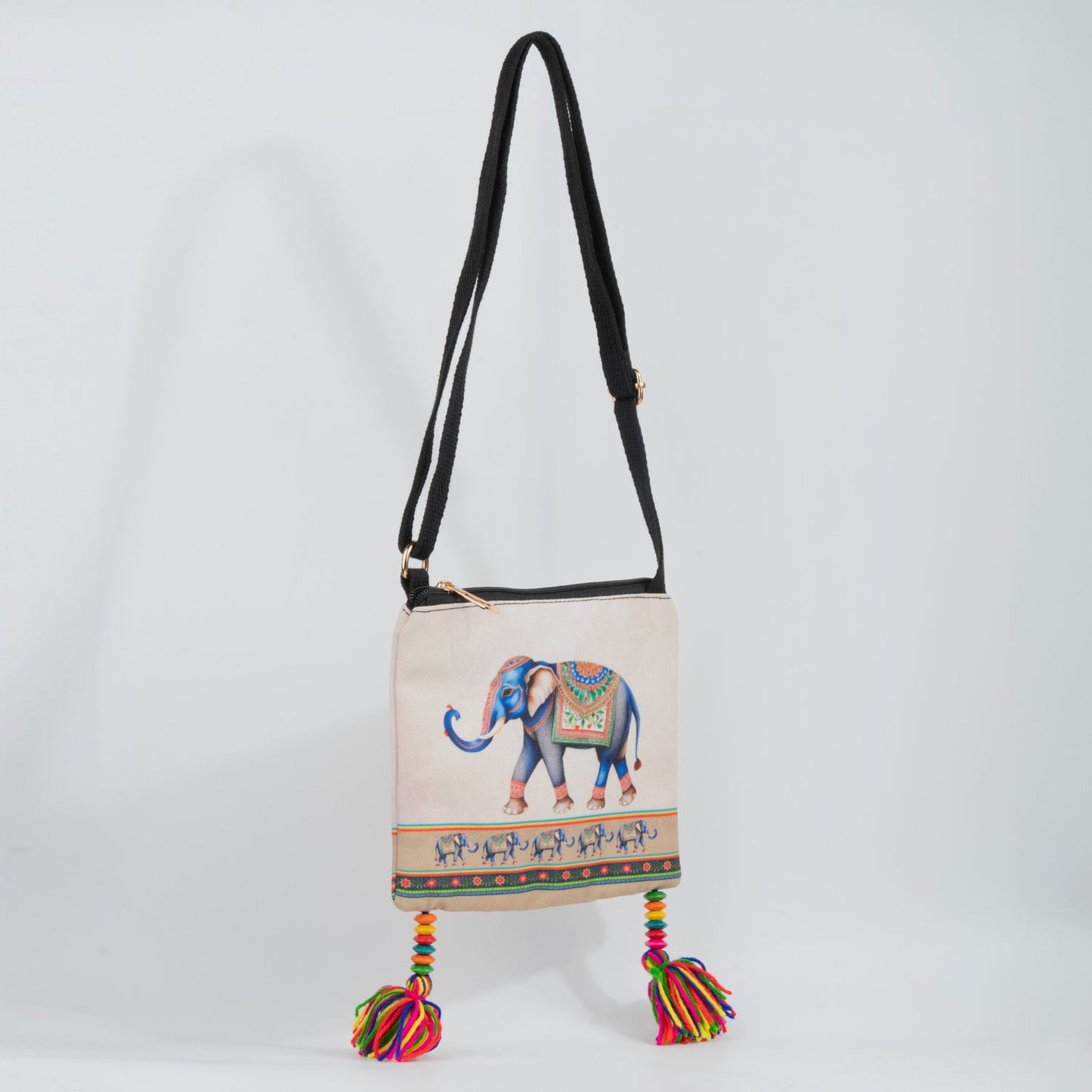 ROYAL ELEPHANT