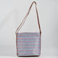 IKAT DESIGN