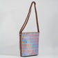 IKAT DESIGN