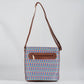 IKAT DESIGN