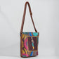 AFRO TRIBAL ART